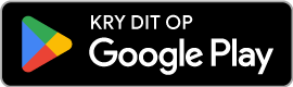 Google Playで手に入れよう